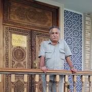  ,   , 64 ,   ,   , c 