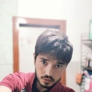  -,   , 32 ,   ,   