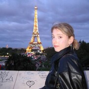 ���������� �����, �����