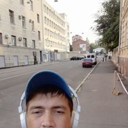  ,   , 47 ,   ,   , c 