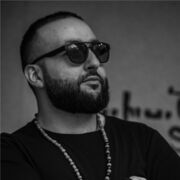  ,   DJ Renko, 31 ,   ,   
