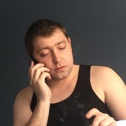 ���������� ������ ����� ������, ������� ������, 36