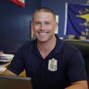  ,   , 45 ,   ,   