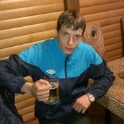 ���������� ��������, ������� �������, 34