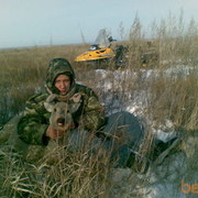  ,   Kaban, 38 ,  