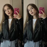  ,   , 22 ,   ,   , c 
