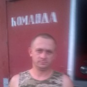  ,   , 42 ,   ,   , c , 