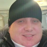 ���������� ������������, ���� ������� �������, 42 ����, ������������ ��� ������, ����� � ���������