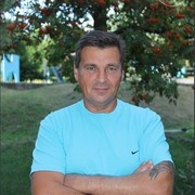  ,   , 59 ,     , c 