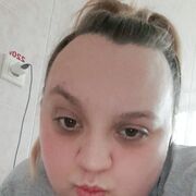  ,   , 26 ,   