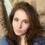  ,  , 30