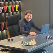 ���������� �������, ���� ������� Gio, 43 ����, ������������ ��� ������, ����� � ���������