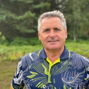  Zuidlaarderveen,  Dogan, 61