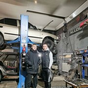 ���������� ���������, ���� ����� ����������, 21 ���, ������������ ��� ������, ����� � ���������