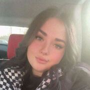 ���������� �������-���������, ������