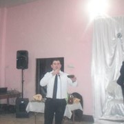  ,   Sasha, 40 ,   , 
