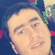  ,   Ramazon, 30 ,   ,   
