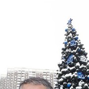  ,   , 50 ,  