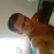 ���������� ������, ���� ������� Lecha, 42 ����, ������������ ��� ����� � ���������, c�������� ���������