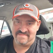 ,   Alex, 52 ,   