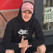 ���������� ���������, ���� ������� Nikita, 27 ���, ������������ ��� ������, ����� � ���������