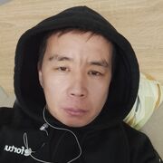 ���������� �������, ������� �����, 39