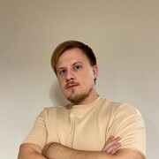 ���������� ����, ���� ������� ����, 29 ���, ������������ ��� ������, ����� � ���������, c�������� ���������, ���������