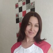  ,   , 48 ,   ,   