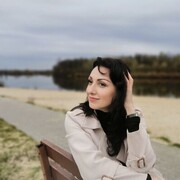 ���������� �����, ����