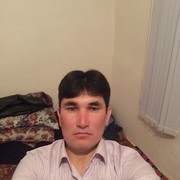  ,  , 39