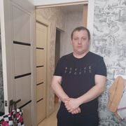  ,  , 36