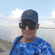 ���������� ������������, ���� ������� Sem, 52 ����, ������������ ��� ������, c�������� ���������, ���������