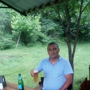  ,   , 46 ,   ,   , c 