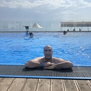 ���������� ������, ���� ������� �����, 40 ���, ������������ ��� ������, ����� � ���������