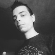  ,   , 28 ,   ,   , c , 
