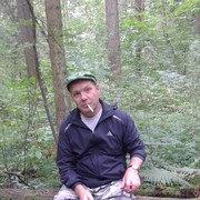   ,   , 58 ,   