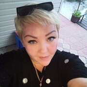  ,   , 50 ,     , c 
