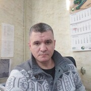 Знакомства Зеленоград, мужчина Руслан, 39