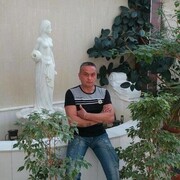  ,   , 60 ,   ,   , c 