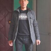  ,   Kirill, 39 ,   ,   , c , 