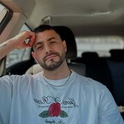 ���������� ������-��-����, ���� ������� ������, 32 ����, ������������ ��� ������, ����� � ���������