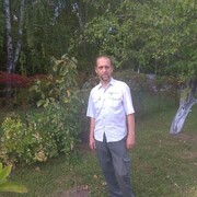  ,   , 56 ,   ,   