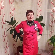 ,  , 62