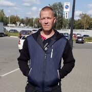  ,   , 41 ,   c 