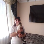 ���������� ���������, ���� ������� �����, 47 ���, ������������ ��� ������, ����� � ���������