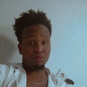  ,   Domz, 27 ,   ,   