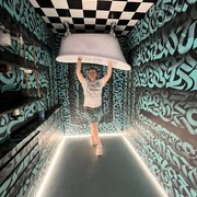 ���������� ��������, ���� ������� Victor, 33 ����, ������������ ��� ������, ����� � ���������