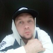  ,   , 37 ,   c 
