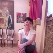 ���������� �����, ���� ������� ����, 49 ���, ������������ ��� ������, ����� � ���������