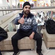 ,   , 36 ,   ,   